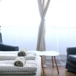 Apartment D.five Inspire