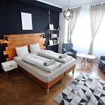 Apartment D.five Inspire *