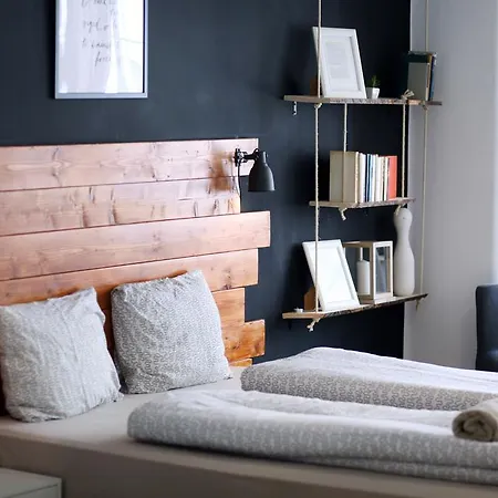 D.five Inspire Budapesta