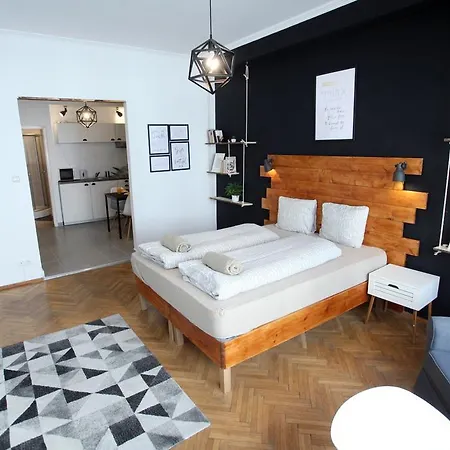 D.five Inspire Budapest