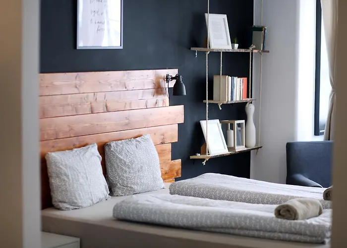 D.five Inspire Budapesta