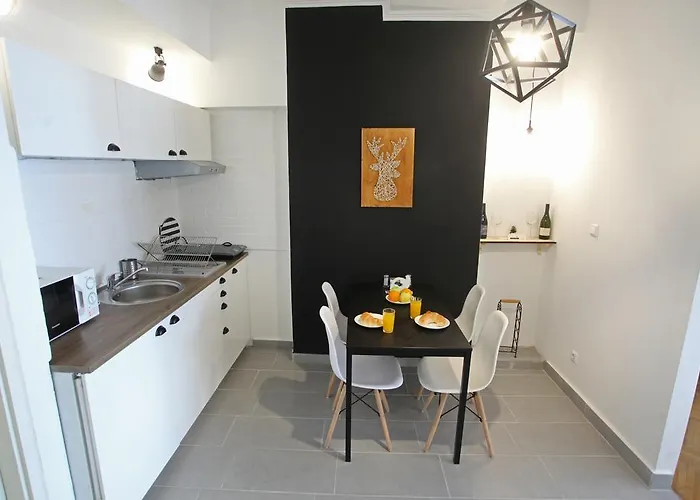 D.five Inspire * Budapesta