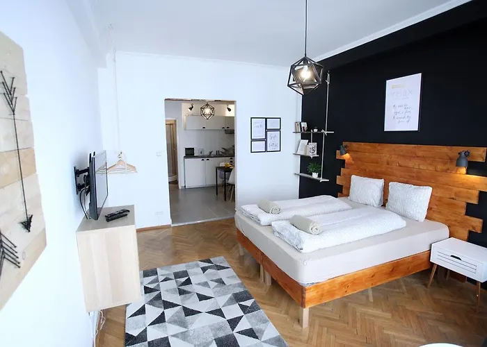 D.five Inspire * Budapesta