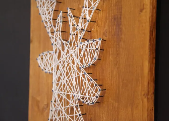 דירה D.five Inspire *